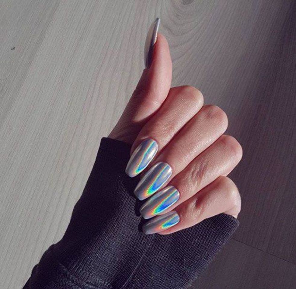 Fashion Nail design 