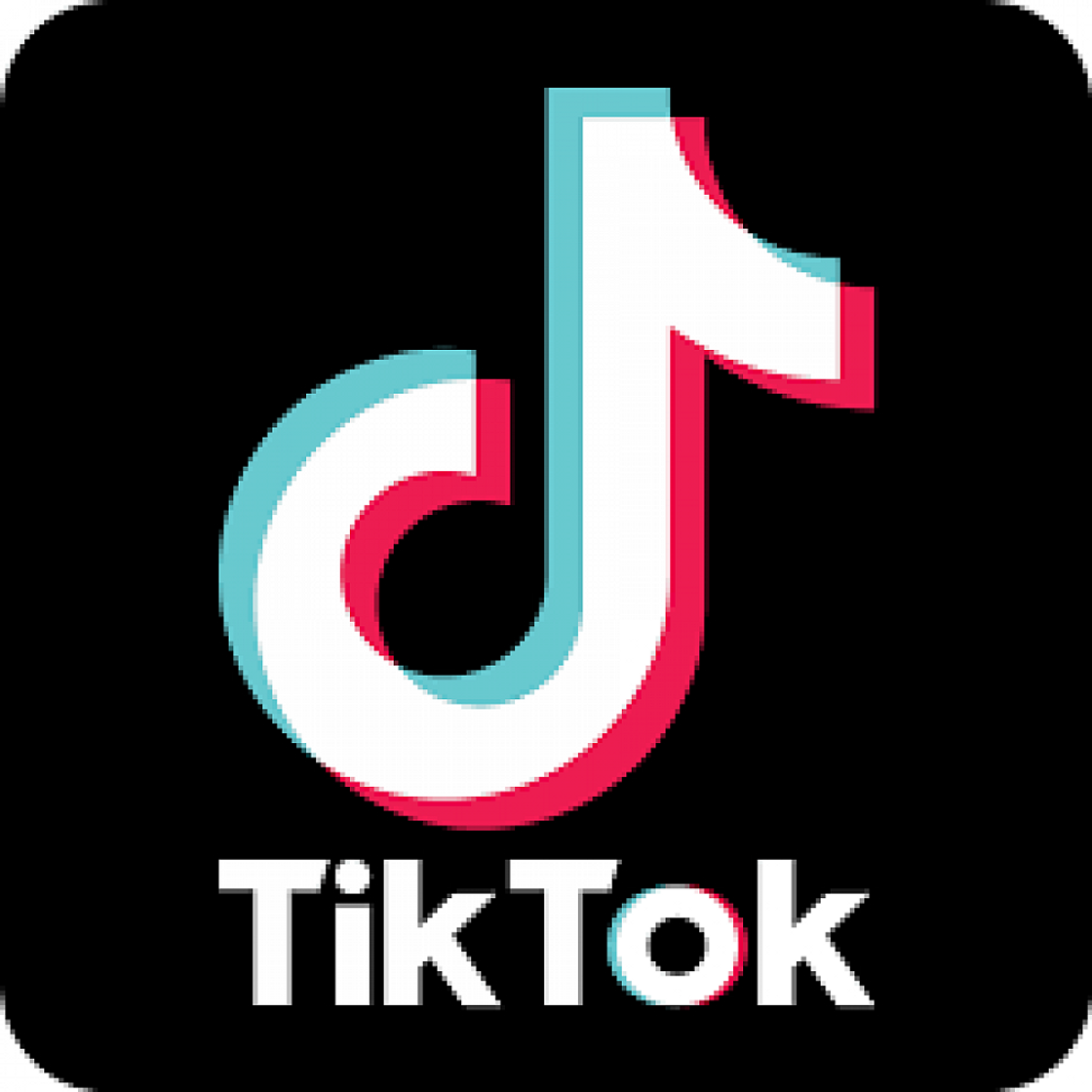 Moda APP TIKTOK