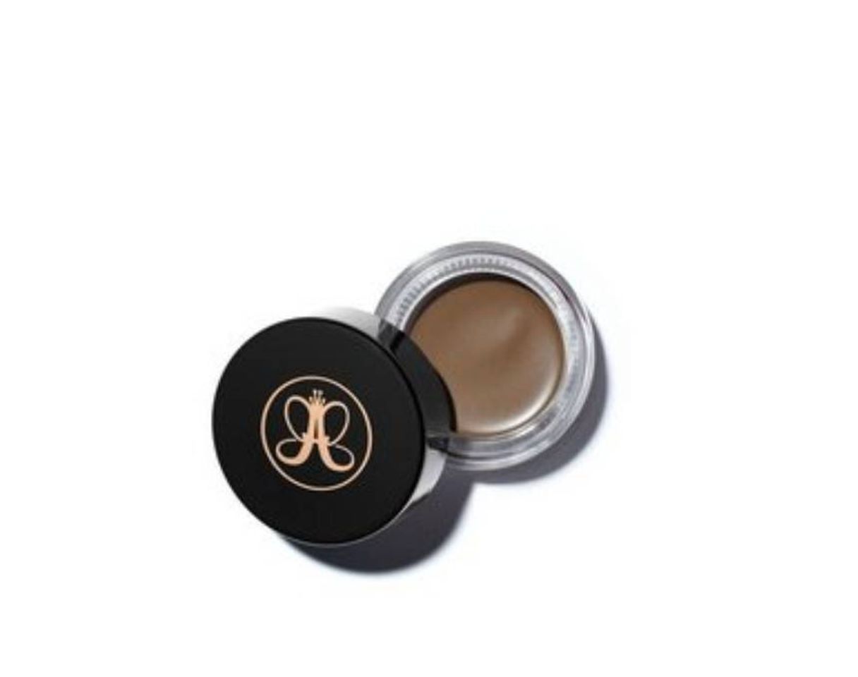 Moda Anastasia Beverly Hills - Pomada Dipbrow - Blonde

