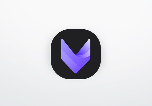 App VivaCut - Pro Video Editor