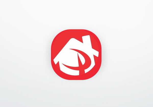 App Pratique em Casa