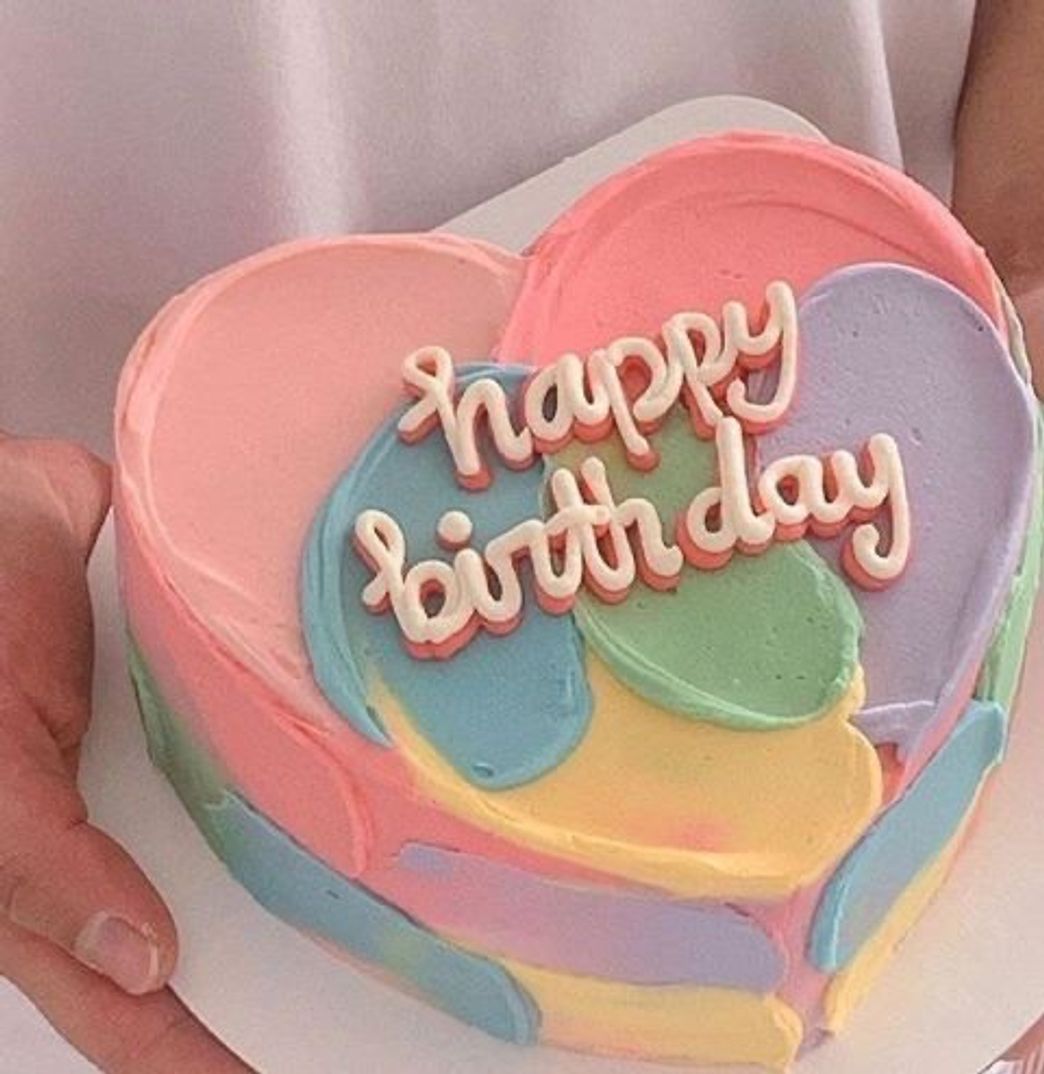 Social 🎂