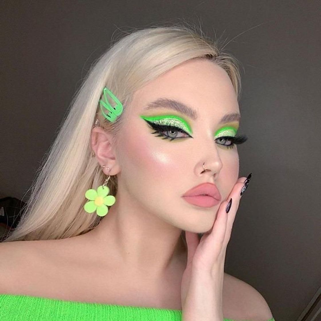 Social 💚
