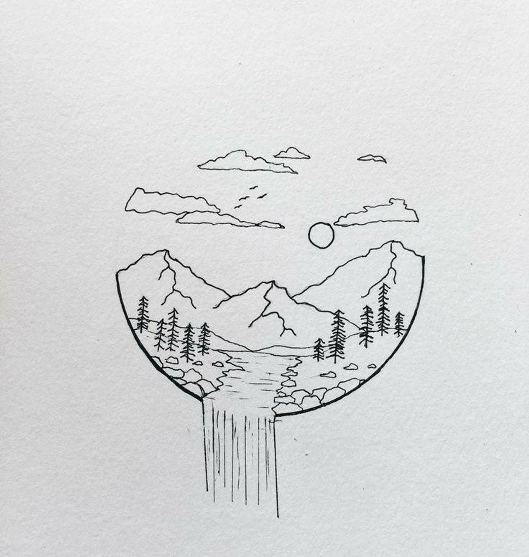 Social Desenho