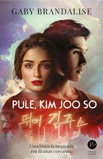 Pule, Kim Joo So