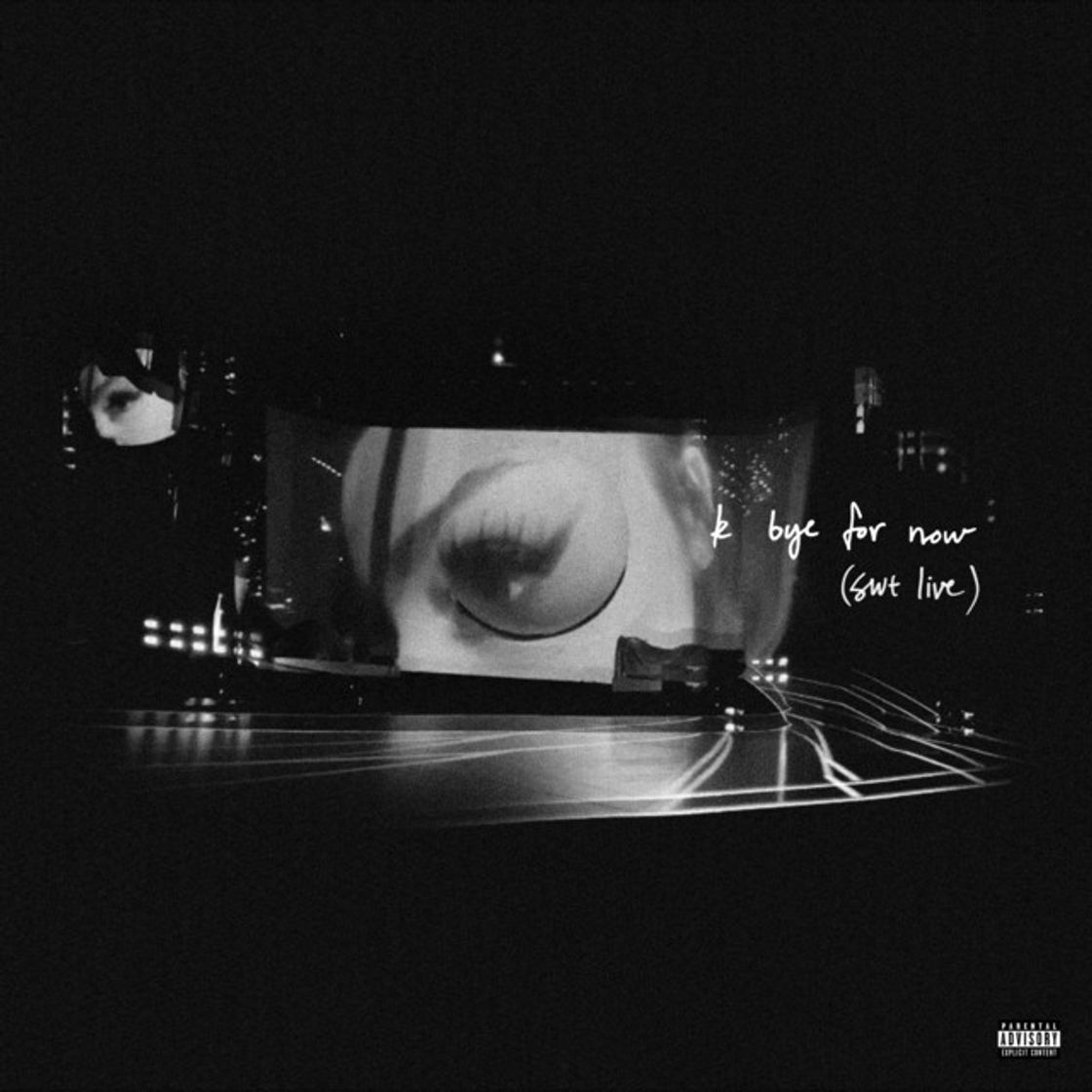 Music 7 rings