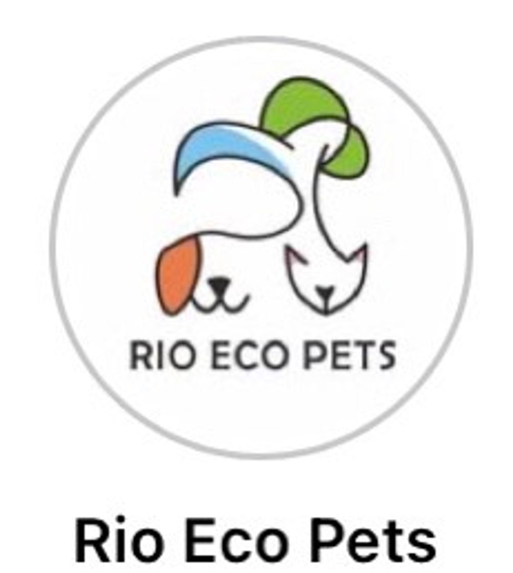 Moda Rio Eco Pets