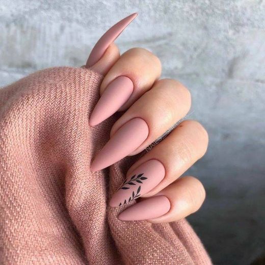 Nails