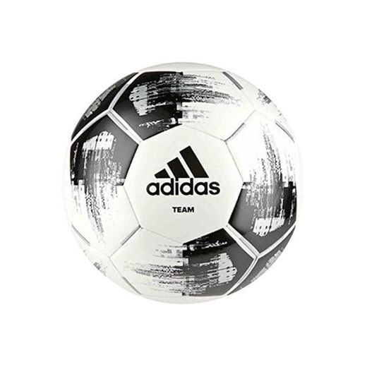 adidas Team Glider Soccer Ball