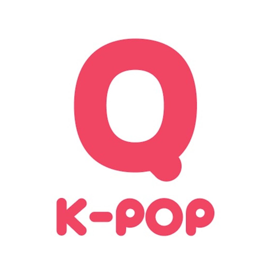 App theQoos: KPOP News & Community