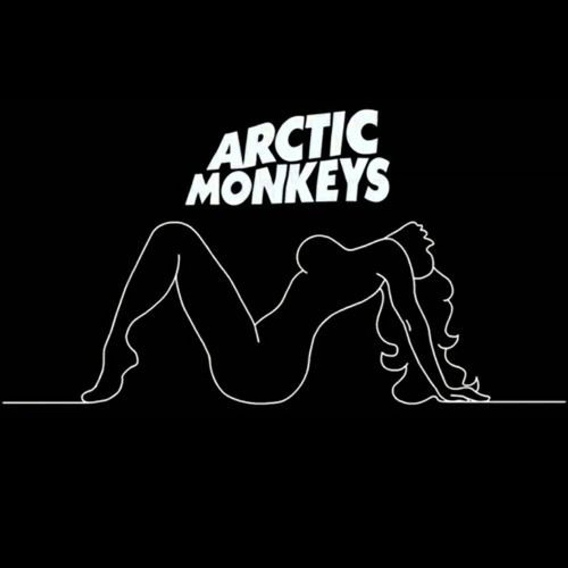 Music Do i wanna know ?