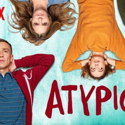 Atypical