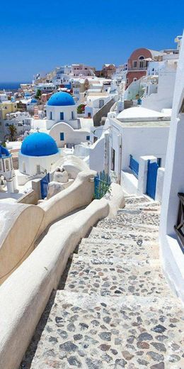 Grecia