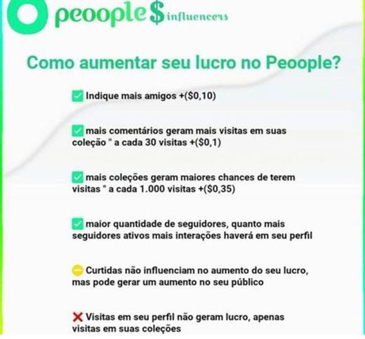 Vamos ganhar dinheiro juntos?