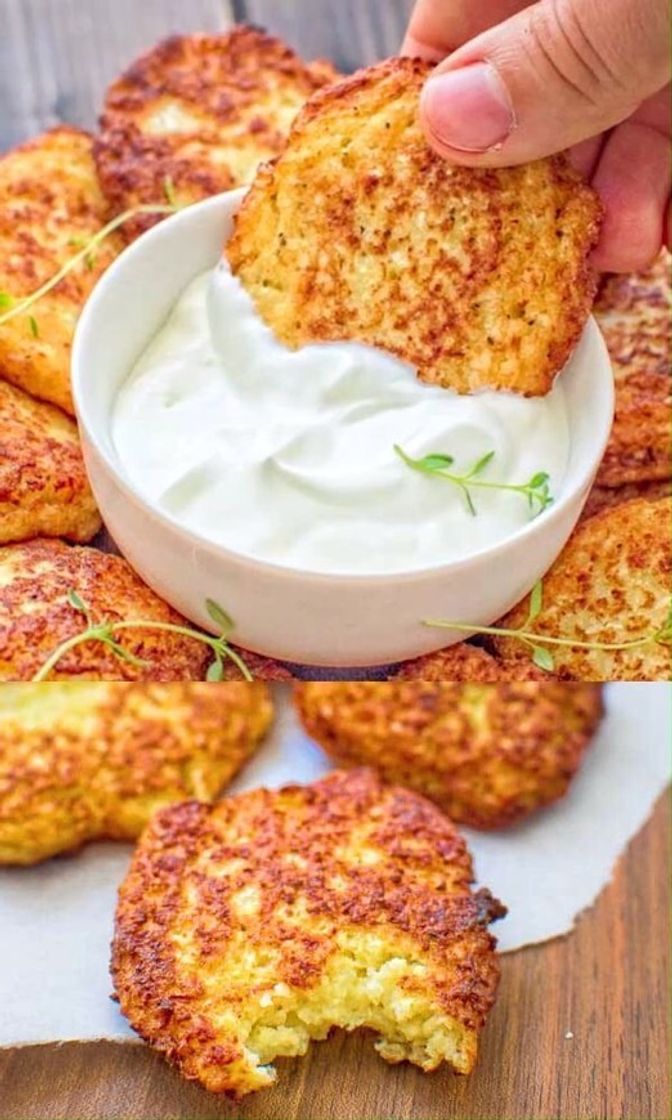 Social Comidas Deliciosas🤤🥗