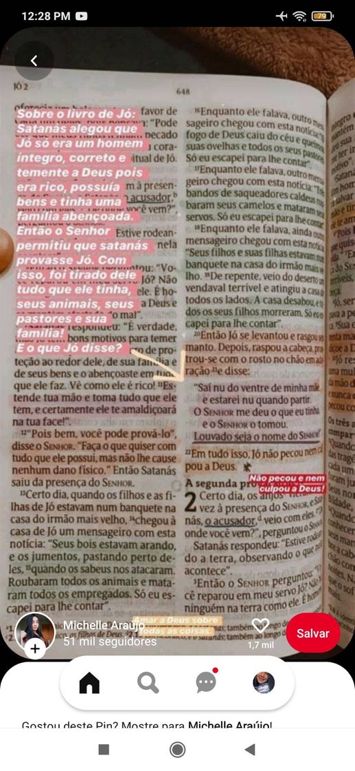 Social Jó🙇