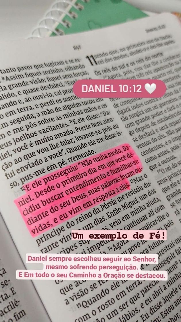 Social _Daniel ❤️