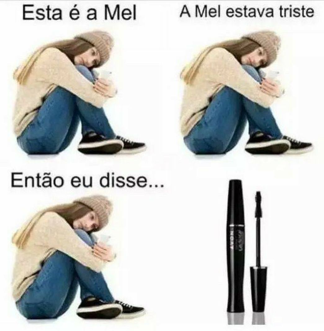 Social 👁👄👁