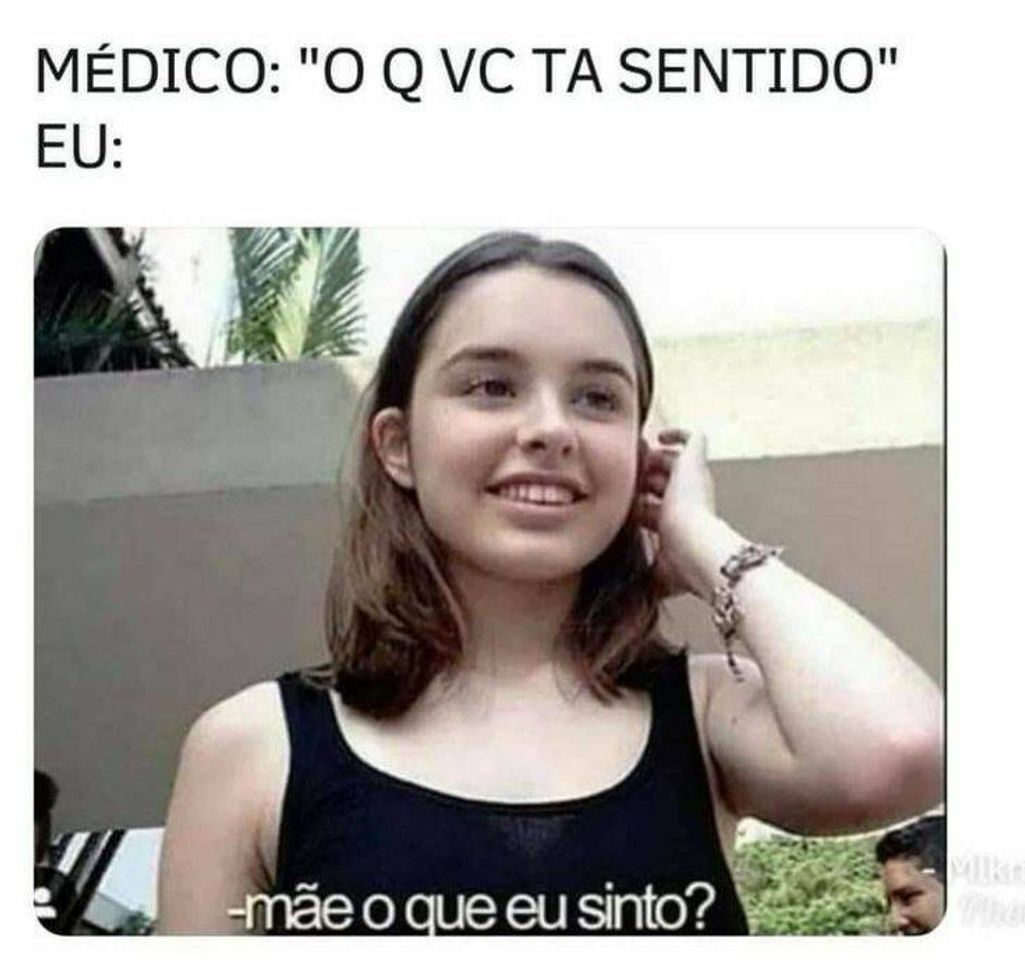Social 🙃