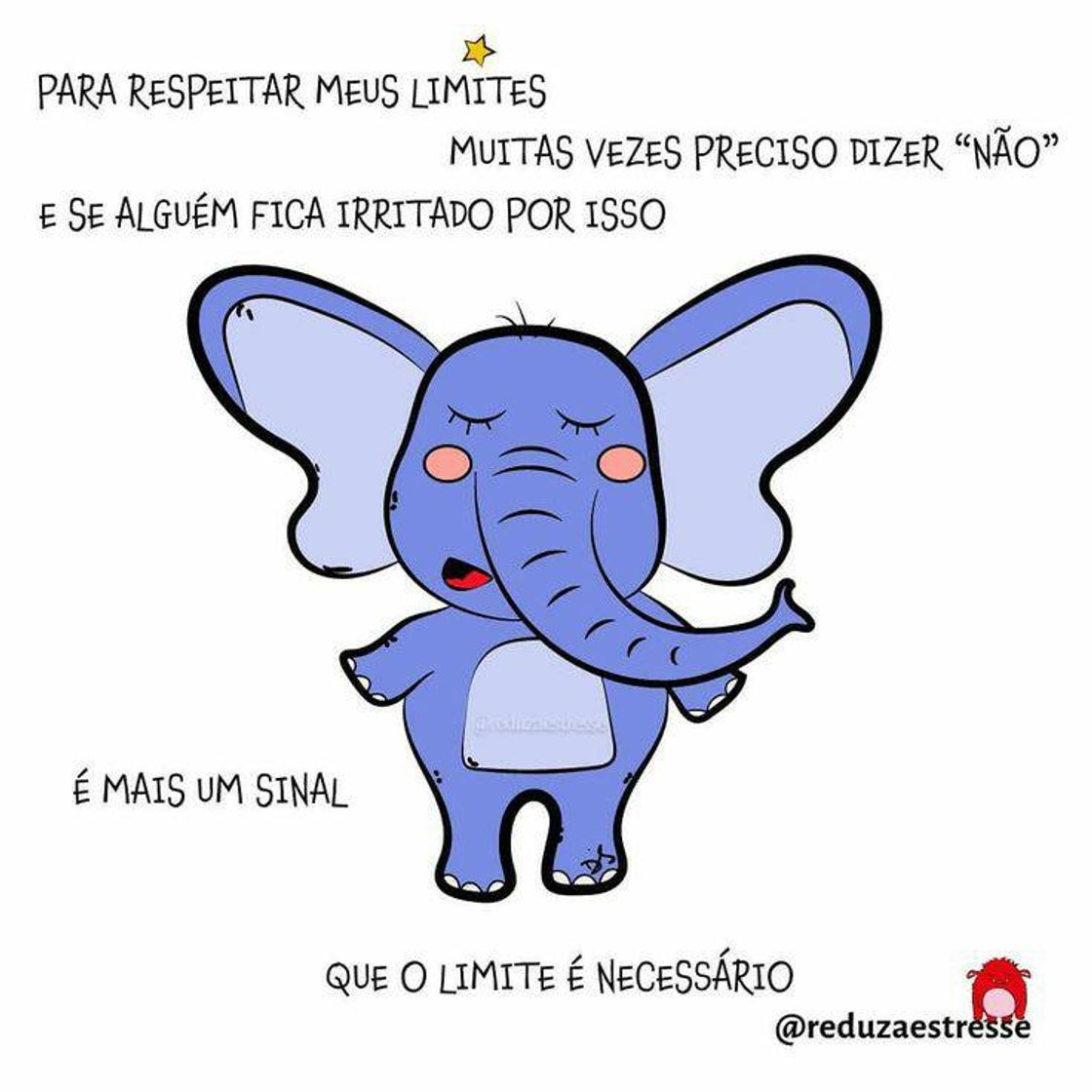 Social 💙