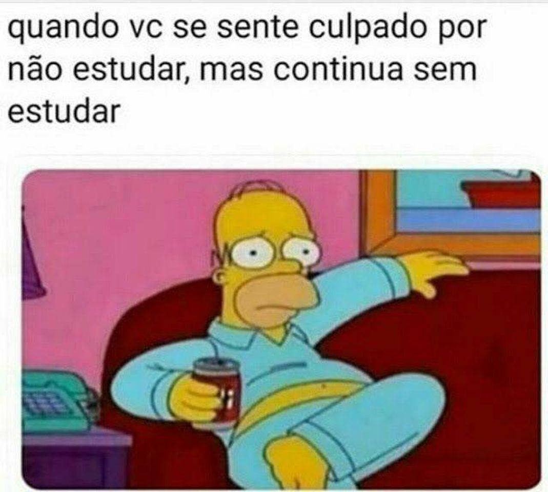 Social 😐