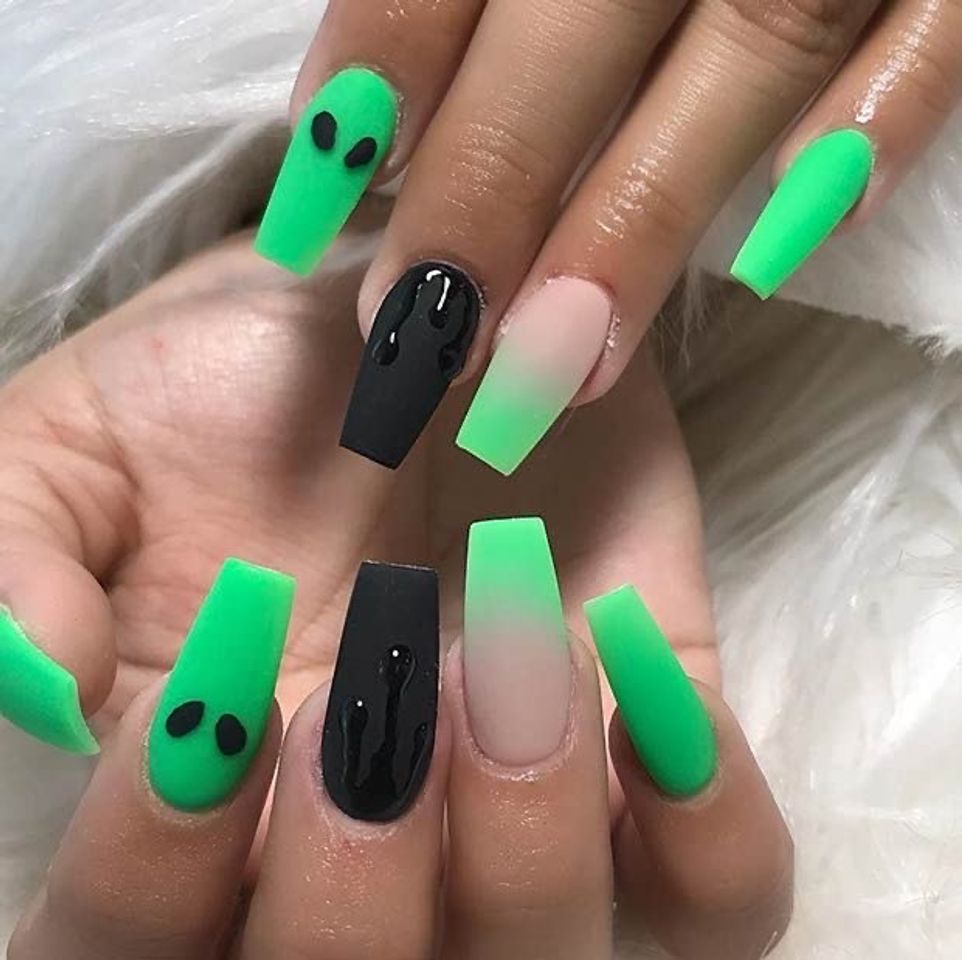 Social 👽