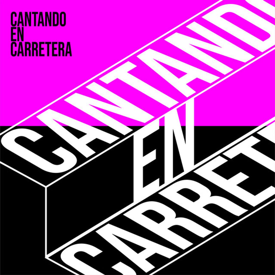 Music Déjate Llevar