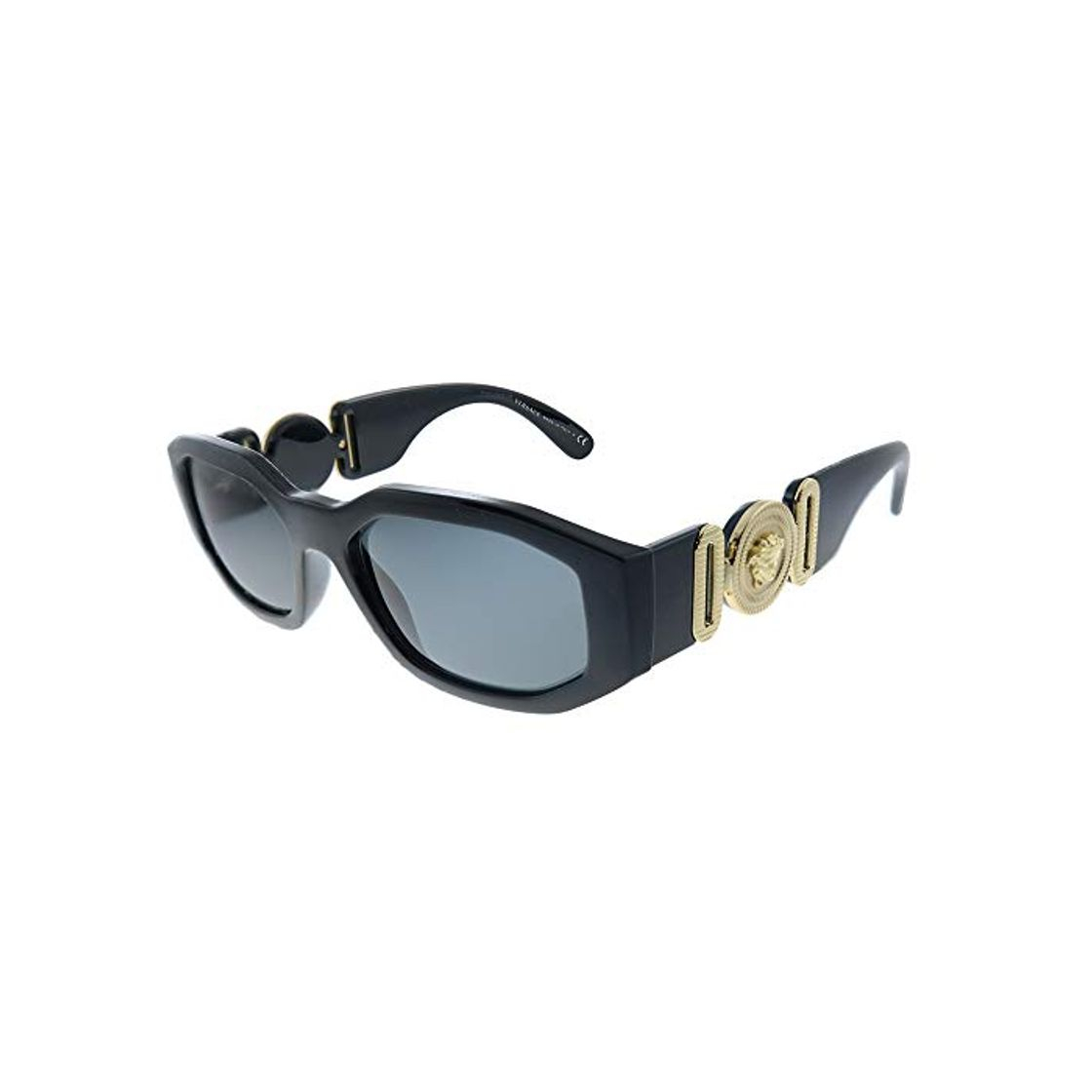 Social Versace 0VE4361 Gafas de sol
