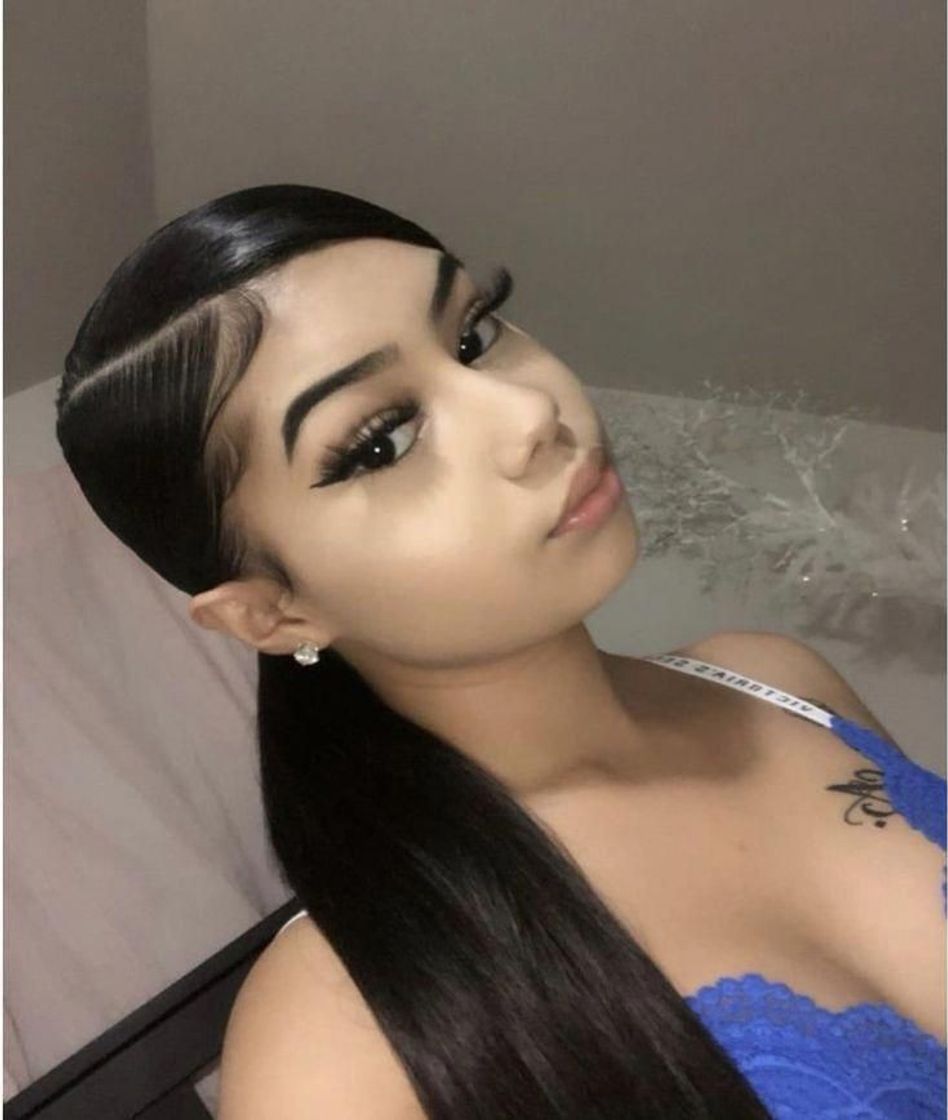 Social Penteado 