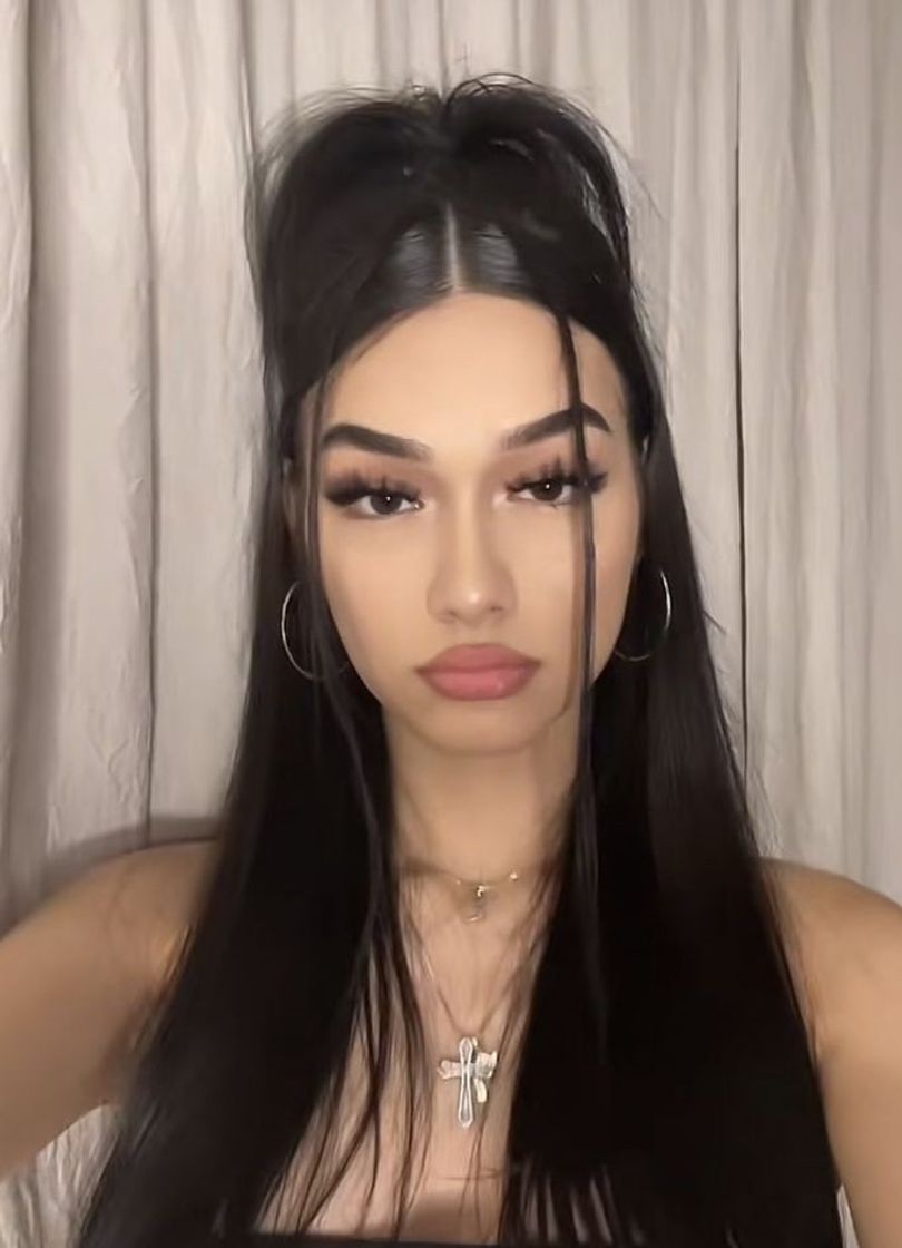 Social Penteado 