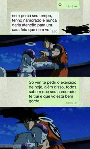 Soldado caiu mais caiu atirando 🙄