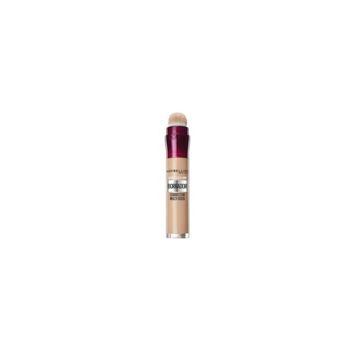 Beauty Maybelline Corrector de Ojeras