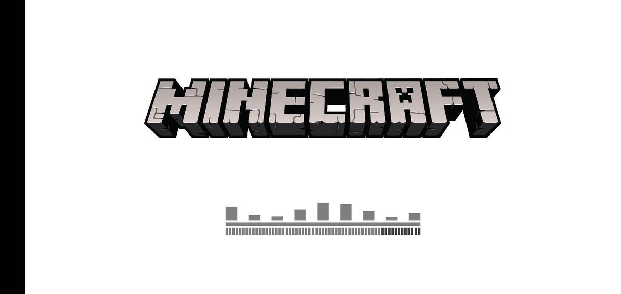 Videogames Minecraft: Pi Edition