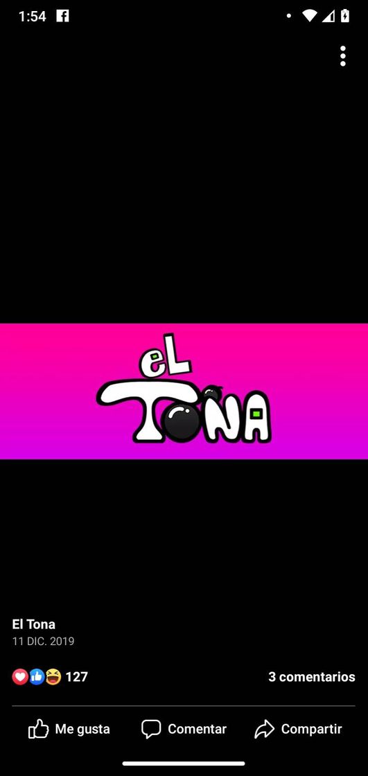 Fashion El Tona - Home | Facebook