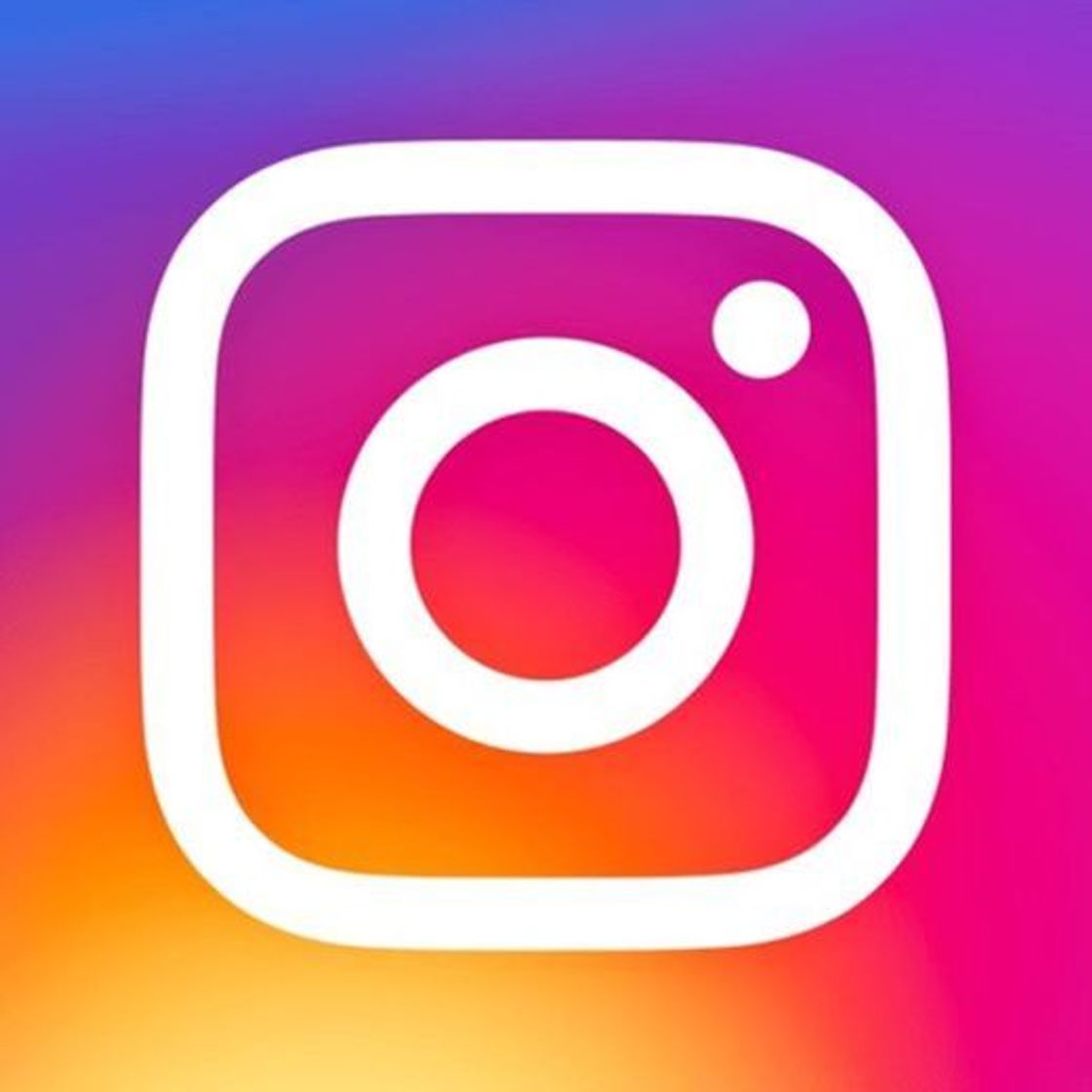 App Instagram