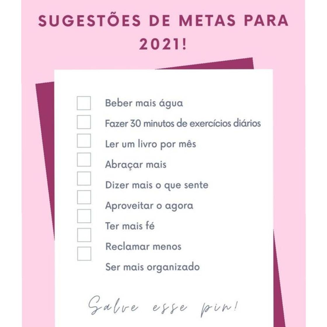 Moda Metαs 2021