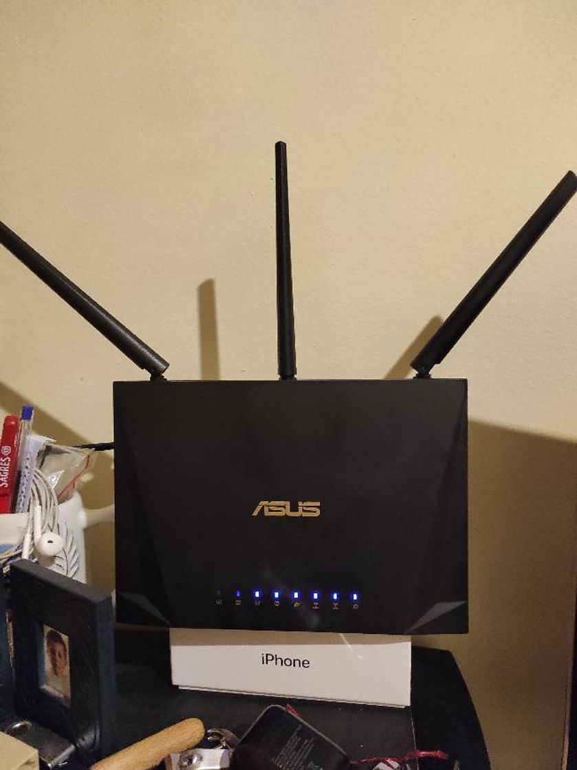 Moda https://www.worten.pt/smarthome-e-redes/redes/routers-modems