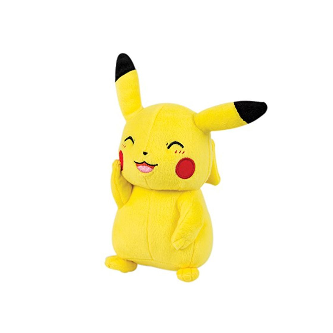 Producto PoKéMoN Juguete de Peluche