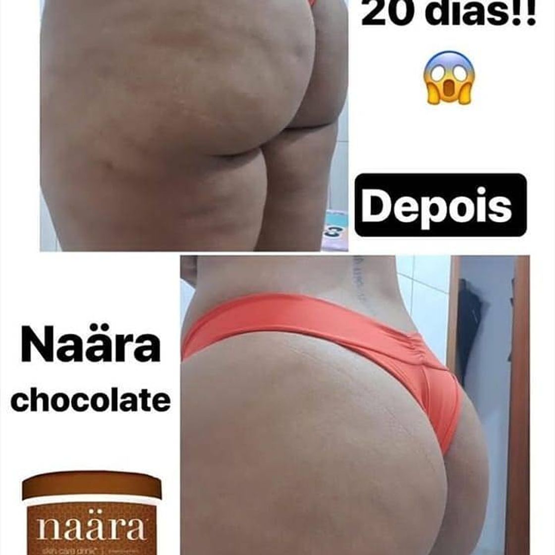 Social Naara