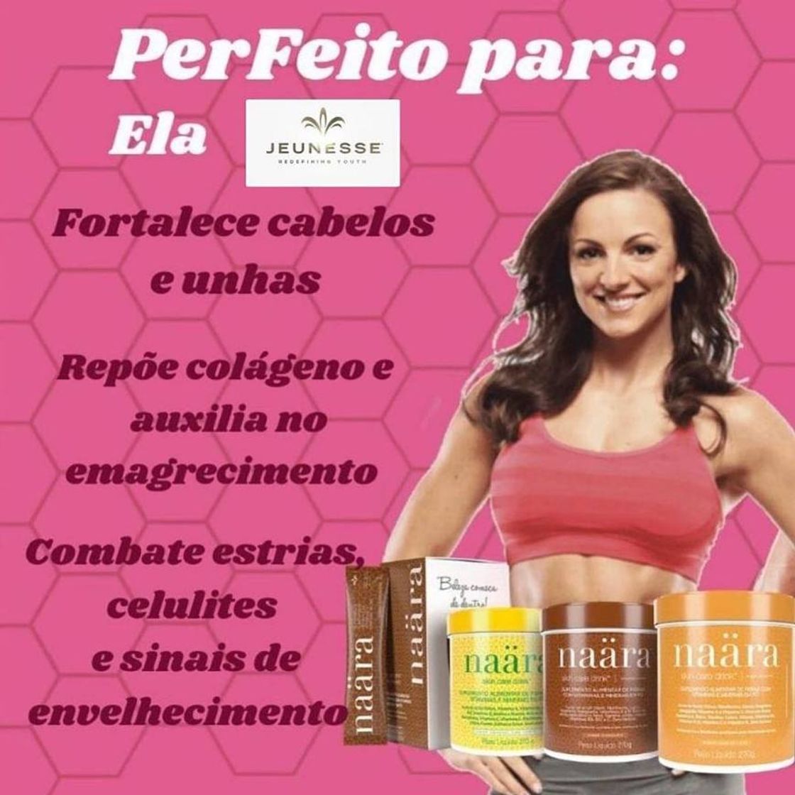 Social Naara
