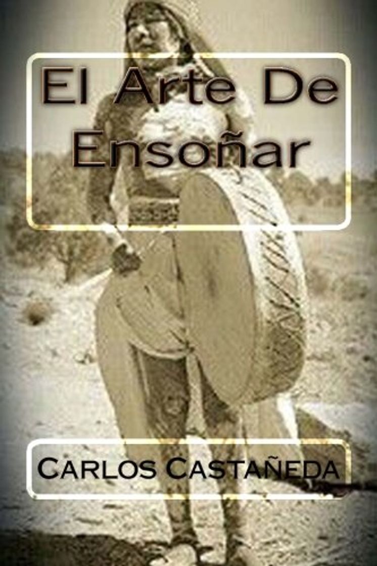 Libro El Arte De Ensonar