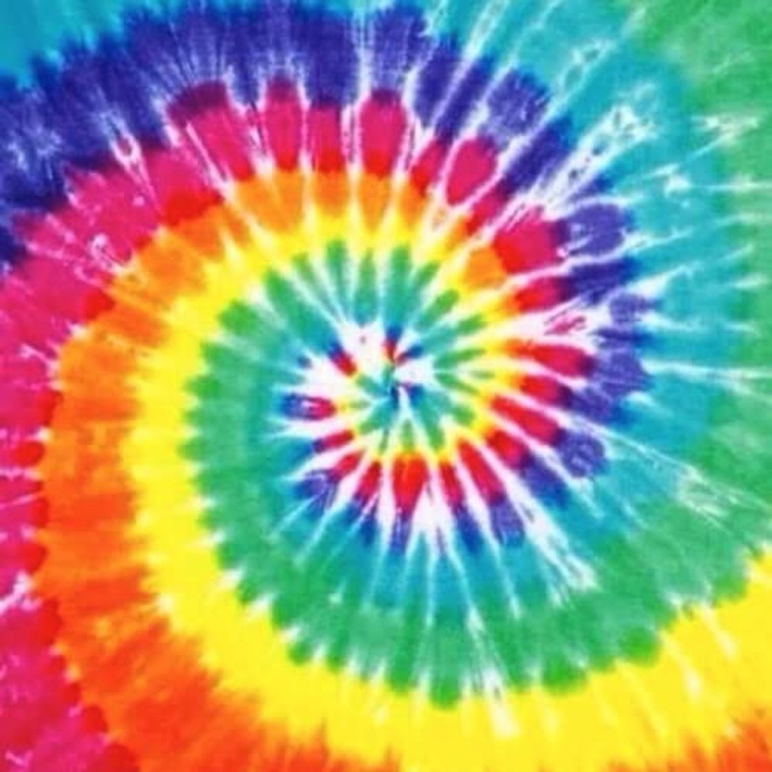 Producto Tie Dye Wallpapers