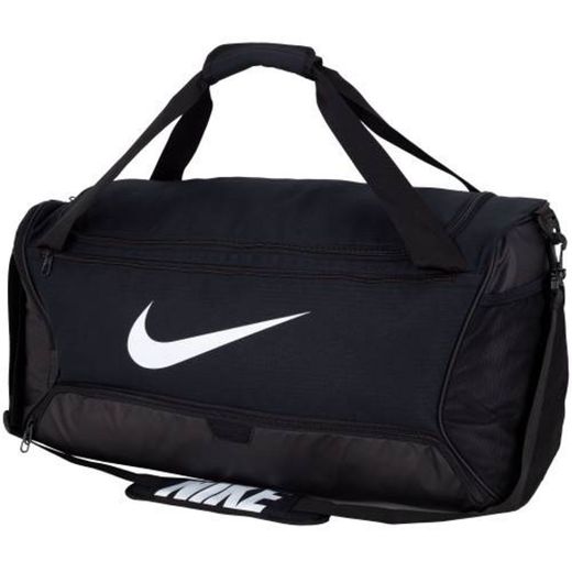 Mala Nike Brasilia M 9.0 - 60 Litros - Centauro