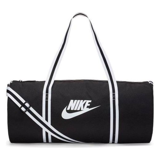 Bolsa da NIKE