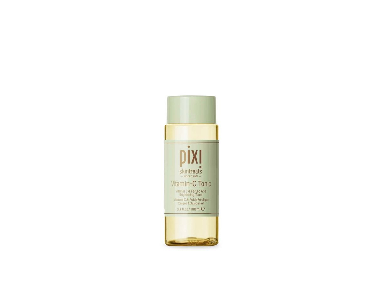 Producto PIXI Vitamin