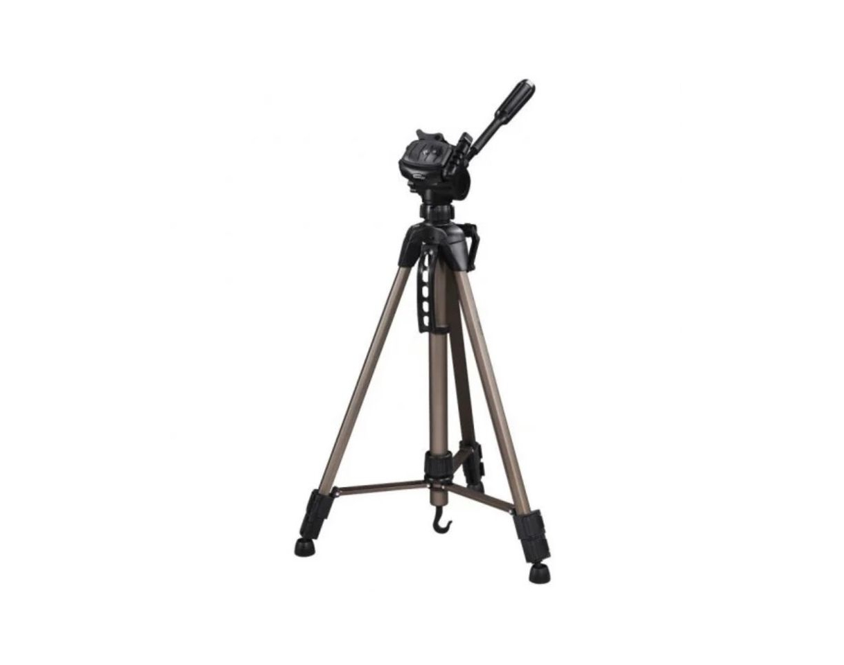 Producto Tripod