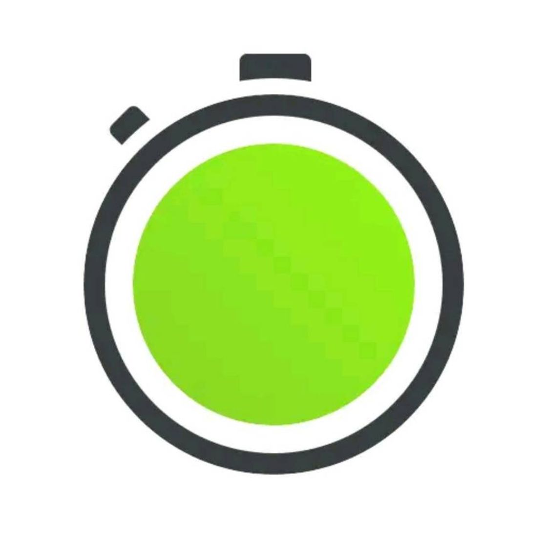 Workout Timer