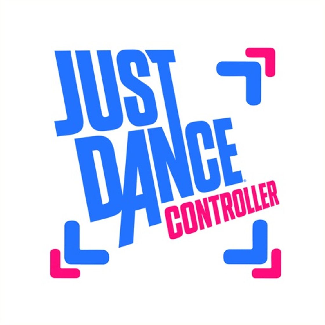 App Just Dance Controller