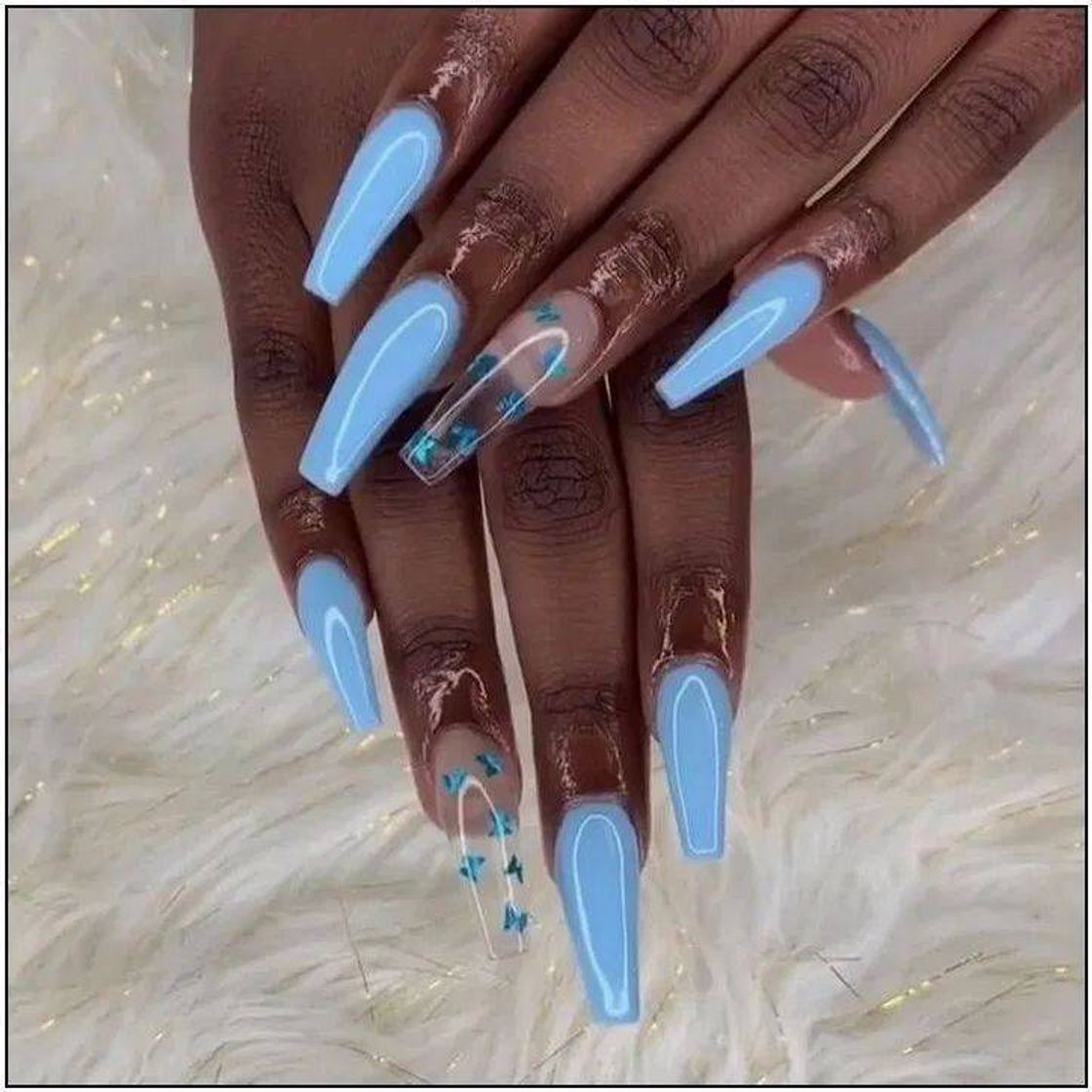 Social 🦋𝒰𝒩ℋ𝒜𝒮   𝒟ℰ 𝒟ℰ𝒞𝒪ℛ𝒜𝒟𝒜𝒮  𝒞𝒪ℳ ℬ𝒪ℛℬ𝒪ℒℰ𝒯𝒜𝒮🦋