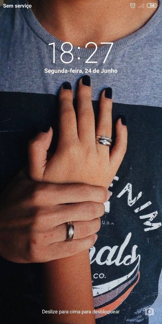 Social 🗝️Fotos de casais🗝️